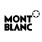 Montblanc